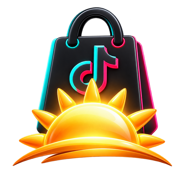 HyperBrandLab